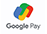 Google Pay