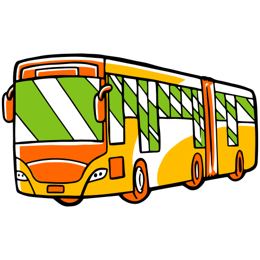 Bus Booking