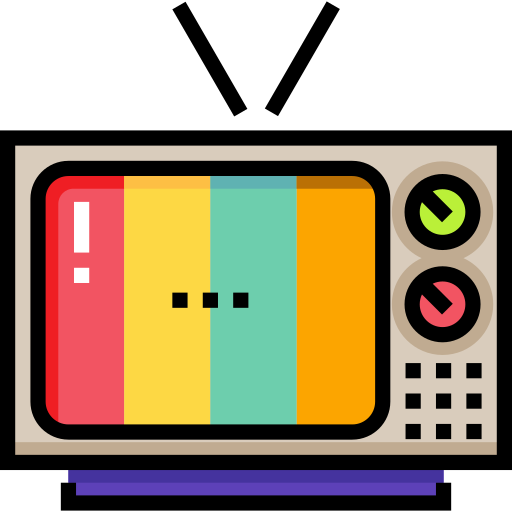 DTH Recharge