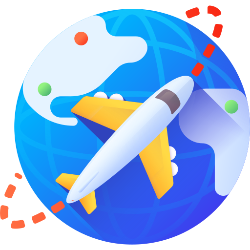 Flight Booking