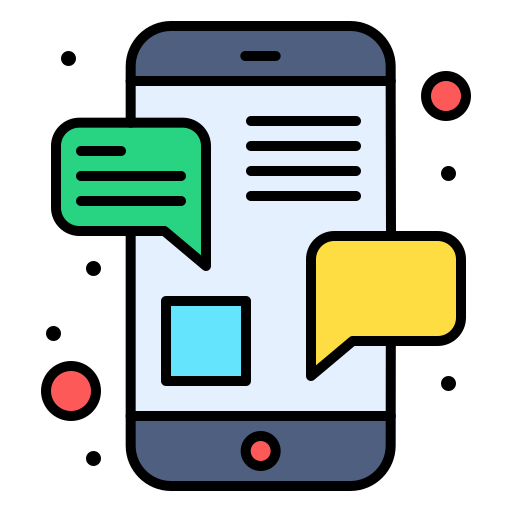 Mobile Prepaid