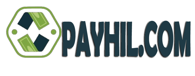 Payhil.com
